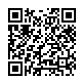 0909.무삭제 상상이현실이된다 투명인간이되어서的二维码