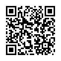 www.ac39.xyz 新流出名门夜宴偷拍系列内衣广告模特刘欣妮和芮子拍摄途中换衣服洗澡被偷拍的二维码