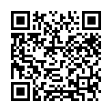 [02.05][国家地理][透视内幕：哈尔滨冬季嘉年华][RMVB][230M]的二维码