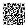 [N]3月10日 最新金髪天国580-書間挑逗 SM的肛門的二维码