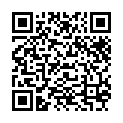 CROSSROAD 3～群众的正义～.EP02.中日字幕.1280X720.HDTVrip-幻月字幕组.mp4的二维码