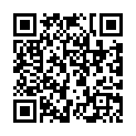 Black Panther 2 (2022) 720p BluRay - (DD+5.1 - 192Kbps) [Tel + Tam + Hin + Mal + Eng] ESub.mkv的二维码