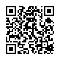 【www.dy1986.com】面罩大奶骚熟熟和炮友啪啪，性感黑丝皮短裤戴头套口口舔逼，很是诱惑喜欢不要错过第04集【全网电影※免费看】的二维码