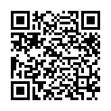 www.TamilRockers.hn - Namaste England (2018) - Hindi - 720p HQ DvdScr - Untouched - 1.8GB.mkv的二维码