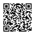 老公出差在外有点不放心 远程监控偷偷看漂亮了老婆在家里干点什么呢的二维码