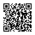 Kingsman - The Secret Service (2014) (1080p BluRay x265 HEVC 10bit AAC 7.1 Tigole)的二维码