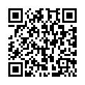 www.TamilMV.cz - Thumbaa (2019) Tamil  Proper HDRip - 720p - x264 - (DD+5.1 - 224Kbps) - 1.2GB - ESub.mkv的二维码
