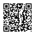 253239.xyz 你们的小秋秋—野外高清诱惑自拍白丝短裤爆乳挑逗诱惑的二维码