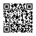 [Kamigami] Fairy Tail S2 - 225v2 [1920x1080 x264 AAC Sub(Cht,Chs,Jap)].mkv的二维码