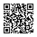 【新年贺岁档】乱伦剧情系列做模特的表妹刚回家被猥琐表哥水中放催情药冲进浴室强行给干了对白刺激1080P原版 [2.3GMP4]的二维码