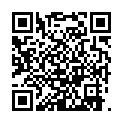 成功うちの過度ボーイッシュ的二维码