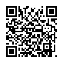 719- [LBGirlFriends] Judy - Bareback ATM Big Cumshot (12.01.2017) rq.mp4的二维码