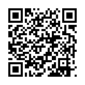 Graceland - 1x08 (EliteTorrent.net).mp4的二维码