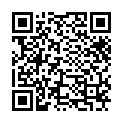 BoBoiBoy Movie 2 (2019) [1080p] [WEBRip] [5.1] [YTS.MX]的二维码