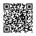 [TorrentCounter.to].A.Taxi.Driver.2017.1080p.BluRay.x264.[2.29GB].mp4的二维码