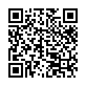 알함브라 궁전의 추억.E08.181223.720p-NEXT.mp4的二维码