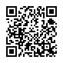 身材苗条呻吟刺激的眼镜保险员穿着工装挂着工牌野外坟地旁啪啪大长美腿真诱人各种难度动作肏的叫救命对白淫荡的二维码