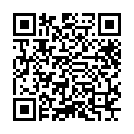 American.Hangman.美国式审判.2018.中英字幕.WEBrip.720P-自由译者联盟V2.mp4的二维码