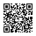 第一會所新片@SIS001@(FC2)(943977）完全素人_19歳大学生_一見の価値あり！巨根の中性的男子的二维码