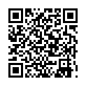 日韩-长腿卡哇伊萝莉学生妹 在风俗店提供援交服务 服务太超值了的二维码