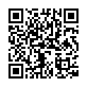 嬌小大奶騷貨約網友激情啪啪賣力後入怒肏口爆 學舞蹈的長腿妹被男友幹得欲罷不能 720p的二维码