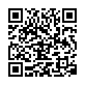 【www.dy1986.com】性感大长腿眼镜苗条御姐开裆黑丝和炮友啪啪逼逼喷药操起来更爽猛操玩滴蜡呻吟娇喘第03集【全网电影※免费看】的二维码