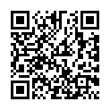 [CoolComic404][Shingeki no Kyojin - The Final Season][1080P][WEB][02][JPN][CHS,JP][MKV]的二维码