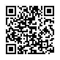 6 Underground (2019)720p WEB-DL [Hindi + English] Dual-Audio x264 MSub - KatmovieHD.nl的二维码