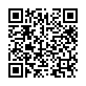 我要出彩系列全集，18年最新热火资源，同我本初中高中类型，萝莉呦呦自拍，加Q177873352网盘分享的二维码