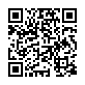 [168x.me]俄 羅 斯 混 血 妞 第 四 季 ， 劇 情 演 繹 被 虐 的 母 狗 ， 鐵 鏈 拴 著 爬 行 ， 被 猛 草 攜 刀 逼 迫 口 交 ， 淫 語 親 我 奶 子 草 我 逼的二维码