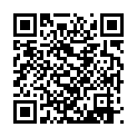 [Z-Team Fansub] Dragon Ball Super - Broly (2018) (VOSTFR WEB-DL 1280x720 x264 AAC).mp4的二维码