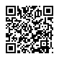 www.TamilRockers.ws - X MenDark Phoenix (2019)[720p HQ DVDScr - HQ Line Aud [Tamil + Telugu + Hindi + Eng] - x264 - 2.4GB].mkv的二维码