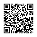Allie Haze (22105) 720p.mp4的二维码