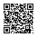 00249朝5晚9：帅气和尚爱上我 (2015).更多免费资源关注微信公众号 ：lydysc2017的二维码