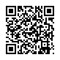 [7sht.me]【 稀 有 資 源 】 情 侶 日 常 激 情 性 愛 全 記 錄   無 套 暴 力 抽 插 性 欲 強 勁 小 騷 貨   淫 水 浪 叫   國 語 對 白   高 清 1080P原 版的二维码