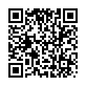 [vivthomas.com] - 2019.02.28 - Angelika Greys & Lena Reif - Reflections. Episode 3 - Pole Dance (720p).mp4的二维码