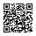 The Magicians (2015) Season 4 S04 (1080p AMZN WEB-DL x265 HEVC 10bit AAC 5.1 Vyndros)的二维码