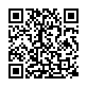 梦幻天堂·龙网(killman.net).720p.感官世界.官能王国-混合文件.mp4的二维码