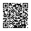 黑客军团.Mr.Robot.S02E07.中英字幕.WEB-HR.AAC.1024X576.x264.mp4的二维码