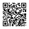 [異域字幕組][Gintama S3][銀魂 第三季][41_306][1280x720][繁体].mp4的二维码