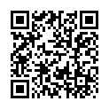 精英律师.EP12-13.2019.720p.国语中字.WEBrip.H265.mp4的二维码