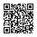 【www.dy1968.com】毛都没几根的嫩妹先给炮友口交然后被干最后被玩穴【全网电影免费看】的二维码