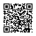 SDのLeo_c新作酒店大幹白嫩在校妹 圓潤屁股制服道具玩不停／酒店高難度姿勢狂肏剛畢業的小嫩妹的二维码