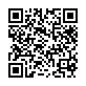 [SOFCJ-Raws] Detective Conan - 833 (SDT 1280x720 x264 AAC).mp4的二维码