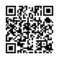 疫情未过两个样子清纯提前返校等开学的眼镜御姐学生妹在宿舍直播赚点生活费的二维码