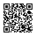 [JTBC] 전국민 프로젝트 슈퍼리치 2.E04.170811.720p-NEXT.mp4的二维码