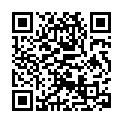 [PuyaSubs!] Fairy Tail (2018) - 301 [720p][EE333CFB].mkv的二维码