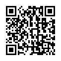 Fairy Tail - 262 [FlyH] vostfr x265 720p.mp4的二维码