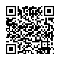 www.xBay.me - PlumperPass 19 09 16 Ana Dhara Anal Dhara XXX 1080p MP4-KTR的二维码