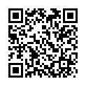 [hnd032] 진짜 질내 사정 해금! ! 착의 질내 사정 · 이동 질내 사정 · 2 구멍 비난 질내 사정! !(유모).avi的二维码